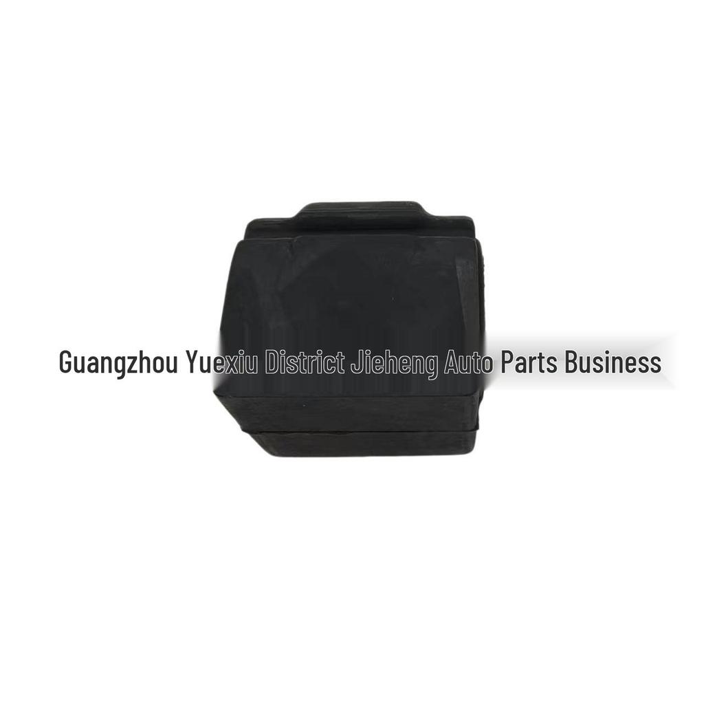 30635778JT Front Stabilizer Bar Bushing for 2003-2015 Volvo XC90.