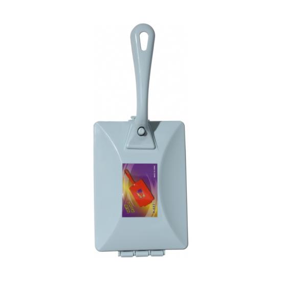 

Щетка для ковров с двойными роликами, многофункциональная, экономящая трудозатраты, чистая пластиковая складная щетка с роликами для ворса для дивана синий