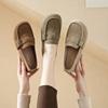 Scarpe da donna – Ballerine