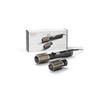 Spazzola rotante lisciante Babyliss AS962E