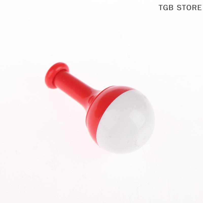 1 Stück Klassische Illusionen Gimmick Magie Requisiten Imp Flasche Mentalismus Zaubertricks Becher Nahaufnahme Straßenmagier Zubehör