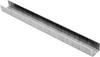 STAPLES 10X12.7MM/0.90MM 7500PCS 71971 VOREL