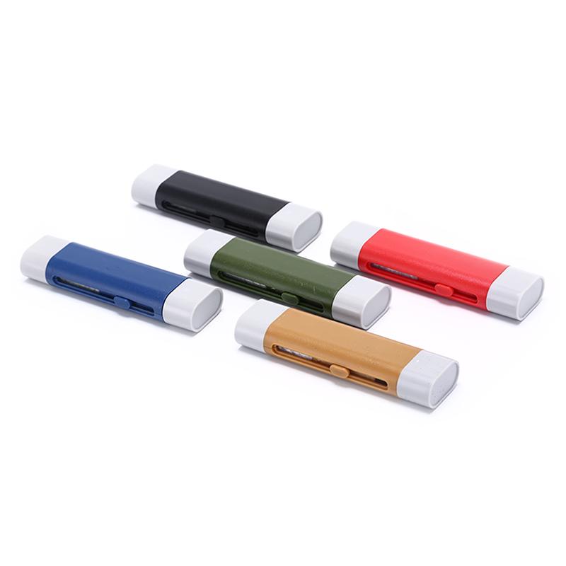 Guitar Bass Rust Cleaning Tool String Fingerboard Cleaner & Lubricant Polish