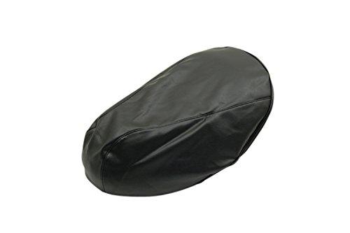Bike Parts Center Bike Seat Cover Reupholstery Yamaha 5AU/SA10J Vino