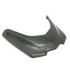 Fit For BMW R1200GS Front Beak Fairing Extension R1200 GS LC R 1200GS 2013 2014 2015 2016 Wheel Extender Cover Carbon