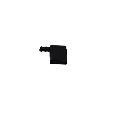 Windscreen Water Sprinkler Nozzle for VW Crafter and Mercedes Sprinter