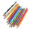 Rainbow Barrel Multi-Color Magic Pen Set for Children - In Stock with Free Shipping