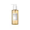 Madagascar Centella Light Cleansing Oil 200ml, 1ea