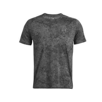 T-shirtler – Tişörtler
