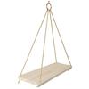 Mobilier pentru salon