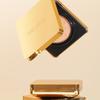 (Main product + refill) Coverstay Cushion Foundation EX