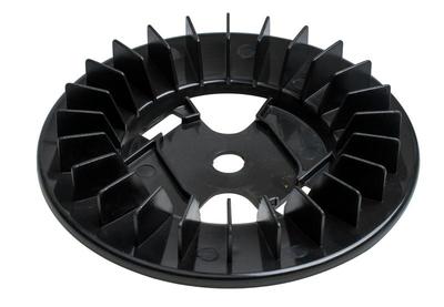 Weibang Wb536Sk Al V/Bbc/ Fan Original Part 5380515040B