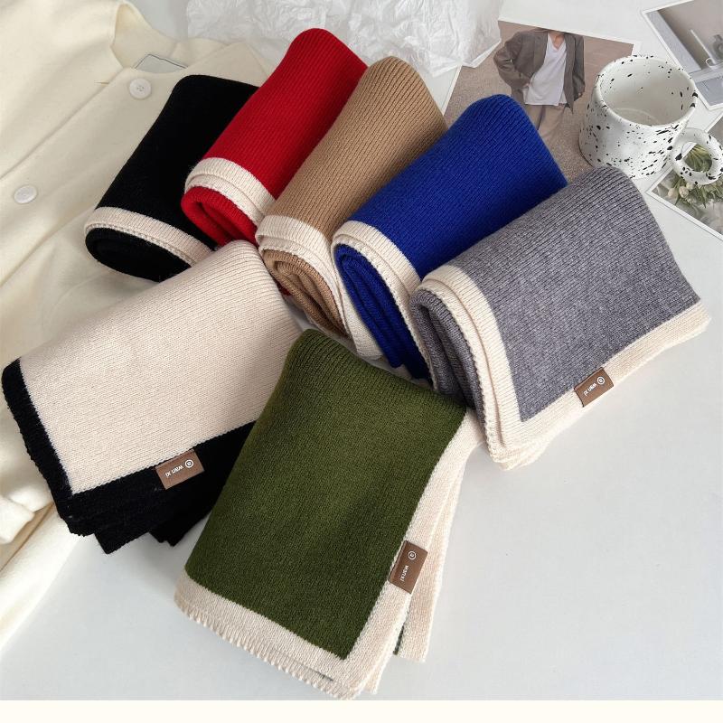 Damen-Schal, Pashmina-Tücher und Wraps für Abendkleid, Brautjungfer, Hochzeit, Braut, Winter, warm, lange, große Schals