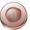 Cosme Decorte Eye Glow Gem Skin Shadow 17g 6g