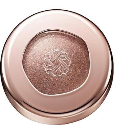 Cosme Decorte Eye Glow Gem Sombra para Pele 17g 6g