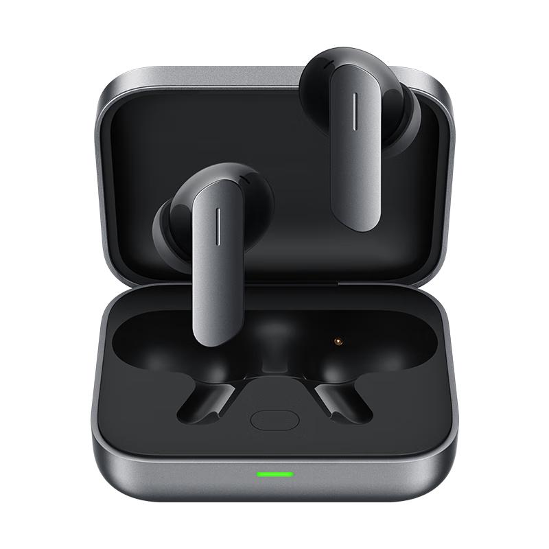 realme Buds Air7 Active Noise Cancelling Earbuds