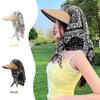 Cappelli – Cappelli estivi da sole