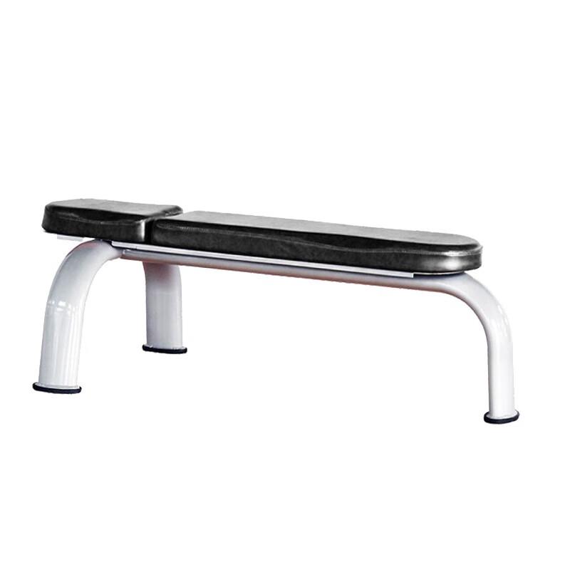 JUNXIA JX-820 Dumbbell Flat Bench