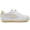 (WMNS) PUMA Suede Mayu Crystal Galaxy Women's 385589-01