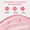 Collagen Peptides Face Serum Wrinkle Remover Lifting Firming Fade Fine Lines Anti-Aging Essence Brighten Nourish Skin Care less