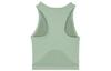 Nike ACG Tank Top Women's Horizon Green FV7324-370