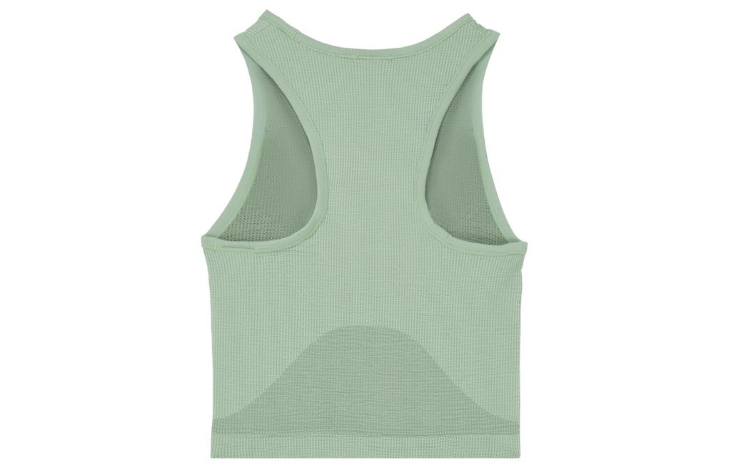 Nike ACG Tank Top Women's Horizon Green FV7324-370