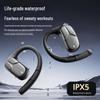 Lenovo Bone Conduction Sports Earbuds