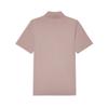Puma Performance FW/AW25 Moisture Absorption Quick Dry Sports Polo Shirt For Men Slim Fit Casual Top Polo Shirt Men's 528700-87