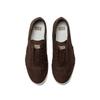 Onitsuka Tiger Mexico 66 Sd Paraty Fabric Fashion Classic Comfortable Lifestyle Casual Shoes Unisex sneaker Dark-Brown 1183C432-200