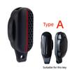 For ZONTES 368G 368D 368E 368K 368M 350E 350M 703F 703RR/R Motorcycle Accessories Key Case Key FOB Cover Protector Keychain