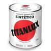 -TITANLUX BLANCO DECORACION 750ML.
