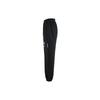 Nike Knitted Sweatpants Men's Black DR2169-010