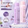 Produse pentru îngrijirea corpului – Creme și loțiuni pentru corp