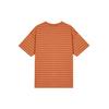 New Nike T Shirts Men Orange FB8130-246