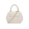 Bag DeeZee DZE-S-005-07 Beige