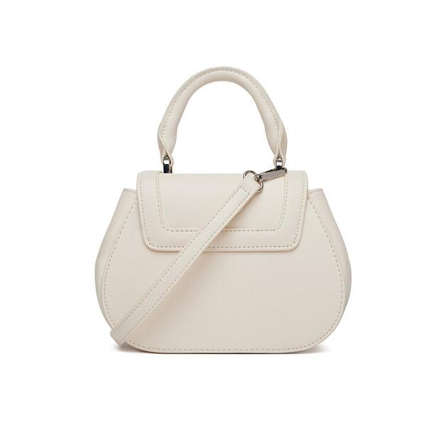 Bag DeeZee DZE-S-005-07 Beige