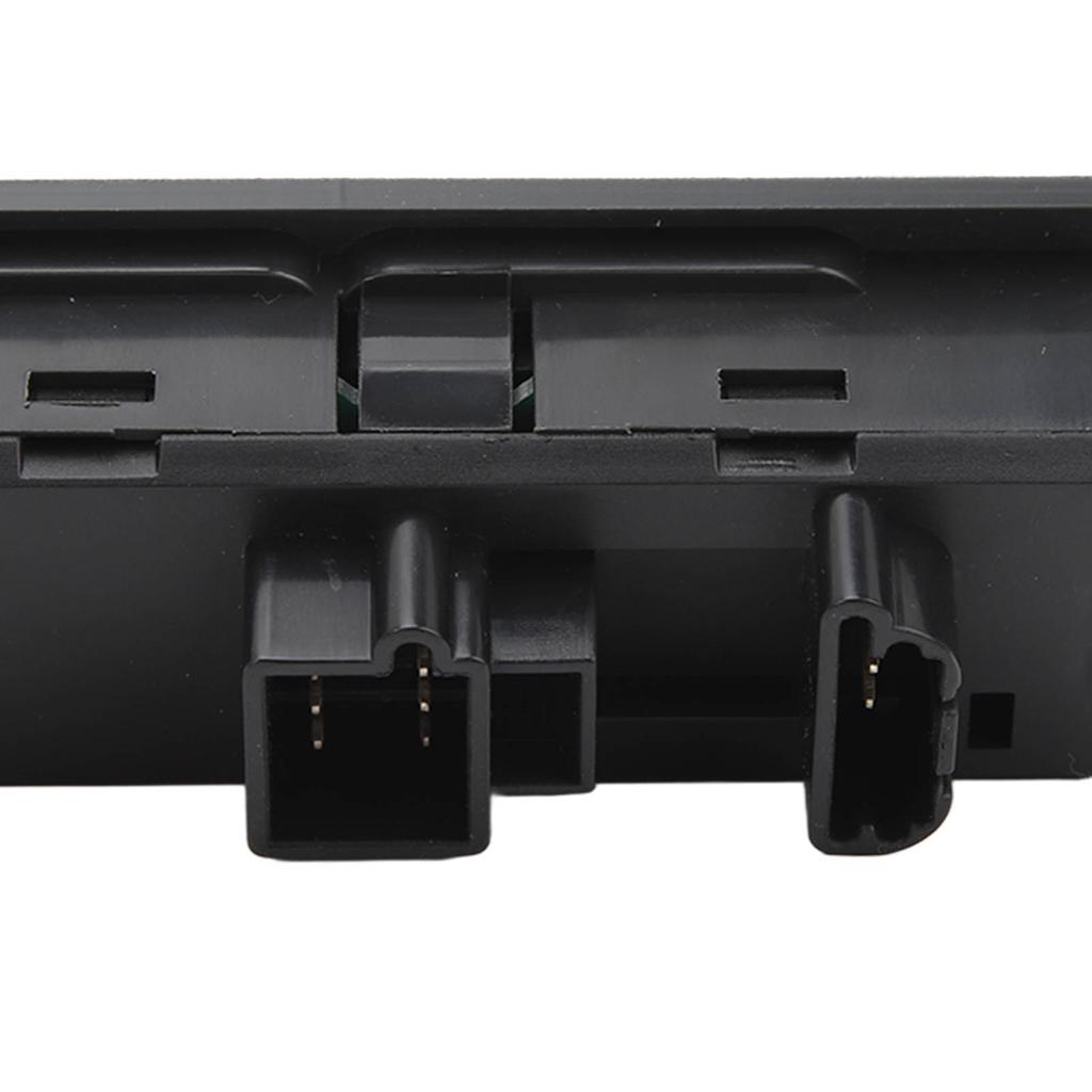 19168765 Einfache Installation Transfer Control Schaltschalter Langlebig Rostfrei Allradantrieb Wahlschalter für Tahoe