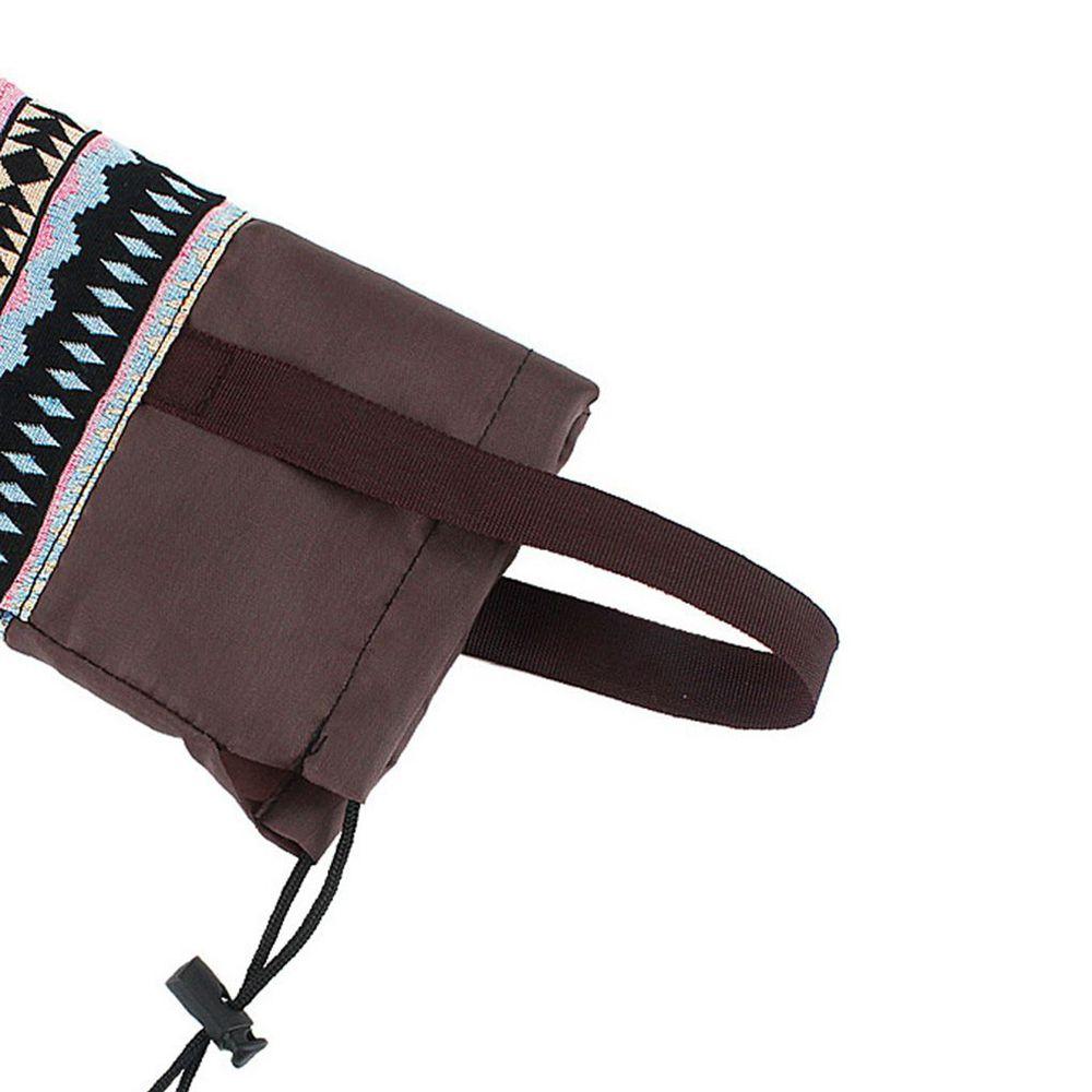 Cup Organizer Disposable Paper Cups Paper Cup Holder Hanging Bag Storage Bag Paper Cup Storage Bag