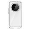 For Honor Magic 7 Pro Case Cover Huawei Honor Magic 7 6 5 Pro Capas Shockproof Colour Transparent Clear Fundas Honor Magic 7 Pro