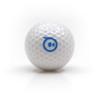 Mini Golfe Sphero