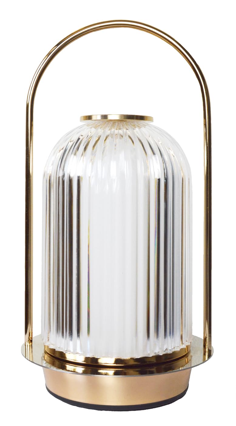 

Кемпинговый светодиодный фонарь Keystone Clarte Dome 0 KJ169246