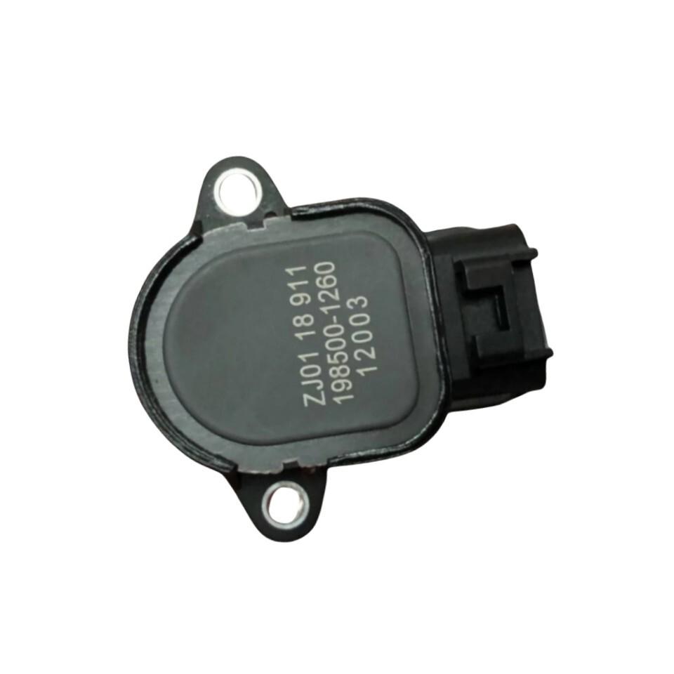 Throttle Position Sensor for Ford Ranger Taurus Escape Mazda B3000 Mercury Sable