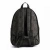 Molo [26ss] Mio Check Backpack Akis9bg006