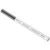 Eyebrow Pencil - Automatic Rotation - Waterproof - Dark Grey - Brown