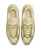 Nike Air Max Muse W - Alabaster: Metallic Silver / Fv1920-700