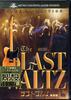 The Last Waltz (Special Edition) [DVD]