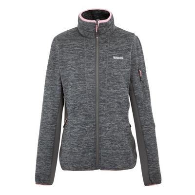 Womens/Ladies Ralina Fleece Jacket
