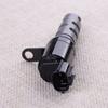 2435525000 243552G000 Oil Control Variable Valve Timing VVT Solenoid Actuator Fit for Hyundai Sonata Kia Forte Optima 2.0L 2.4L