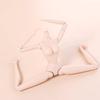 Movable Jointed Nude BJD Dolls 1/6 Doll Super Model Doll White Skin Nude Doll Toys  DIY Accessories
