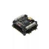 GEPRC TAKER FPV Flight Stacks & AIO Controllers